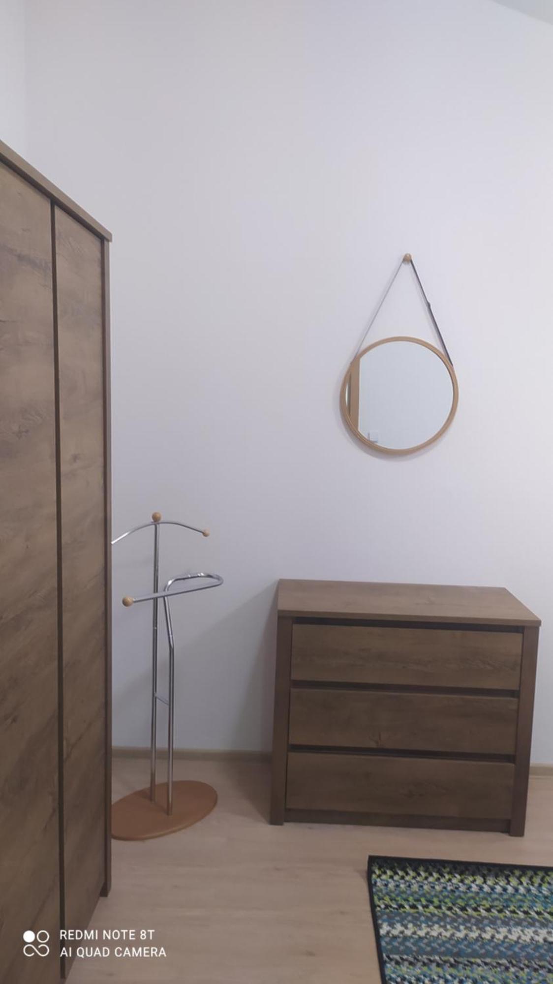 Ferienwohnung Studia Sprava Tanapu Štrbské Pleso Zimmer foto